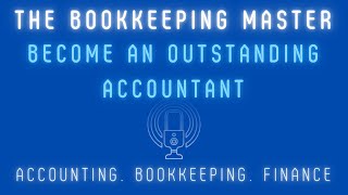 How to become an Amazing Accountant