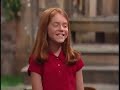 Barney S Best Manners 2003