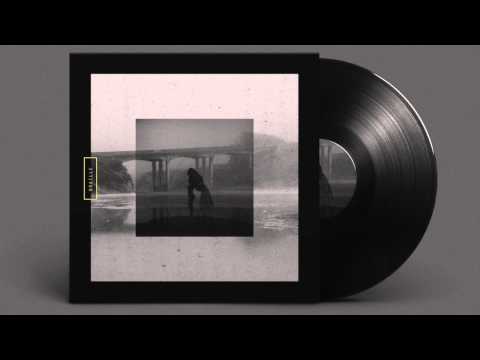 Braille - Insider Out