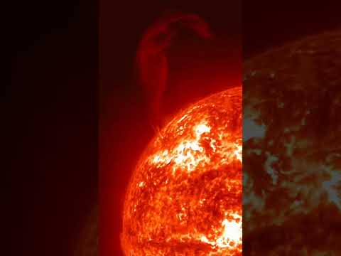 Plasma Cloud thumbnail