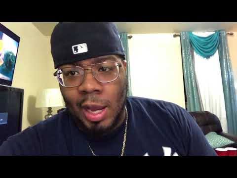 🔥GIANCARLO STANTON TO THE YANKEES?!!? IS THIS TRUE??! SEEMS TO BE HAPPENING🔥