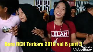 Download lagu Dero RCH music Style Terbaru vol 6 2019 part 3 mp3 Download lagu Dero RCH music Style Terbaru vol 6 2019 part 3 mp3
