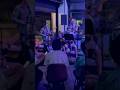 Marty Dread improv song with Greedy Reedy in Pa'ia Maui 2/7/25 #martydread #maui #reggae #paia