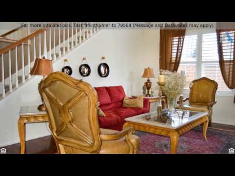 Priced at $610,000 - 1894 Eagle Rock Dr., San Marcos, CA 92069