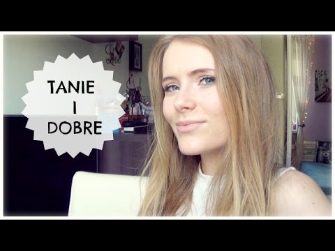 Komplivit witaminy pomaga wypadanie włosów Od 3 miesiąca życia dziecko spadnie włos na głowie