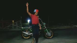 Download lagu Story WhatApp, Kata kata lucu dan goyangan dj anak cb mp3 Download lagu Story WhatApp, Kata kata lucu dan goyangan dj anak cb mp3