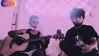Download lagu Angin Sibu-sibu||acoustic cover||OPPA ZB Ft Rackha mp3 Download lagu Angin Sibu-sibu||acoustic cover||OPPA ZB Ft Rackha mp3