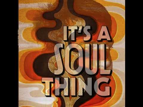 Stacy Kidd feat Peven Everett ( Body Jerkin ) Chicago Mix.