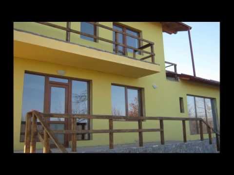 Pensiunea Lia Bobolia Touring - Bobolia www.portaldecazare.ro