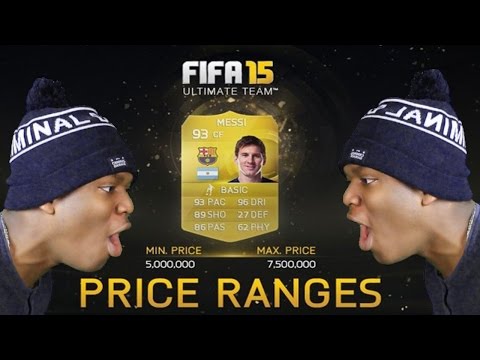 FFS EA WTF!??! IS THIS A JOKE!?!?!