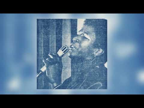 Penny Goodwin - Send in the Clowns (Live) [Audio]