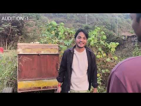 sandeep sahani Sandeep sah...