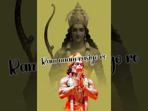 💯 Jay hanuman ji shree ram 🚩#jay🌺🌺 #bajrangbali 🌺🌺#veer 🌺🌺#hanuman 🌺🌺#shortsvideo 🌺🙏#bhaktishorts 💯💯