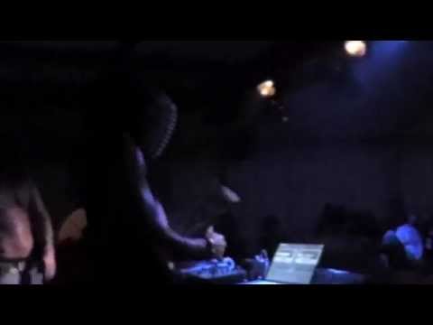 NINJA KORE - SMASHING CAMPELOS