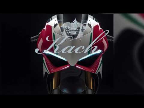 illusionize, Dual Channels - Pamperonn (House, Deep House, G House, Tech House)