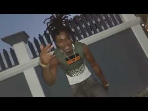 4 Deep-ft  (Black Pablo)&(Eagle vision￼)