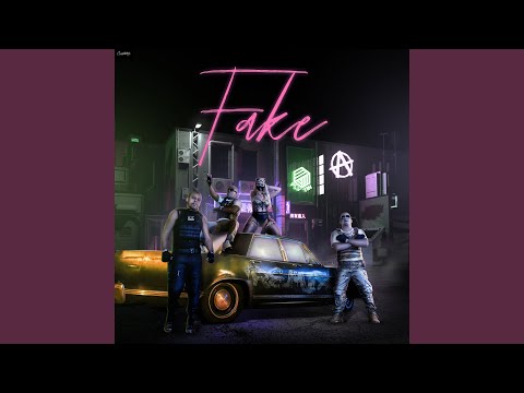 Fake (Remix)