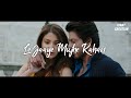 Hawayein Whatsapp Status Arijit Singh Lyric Vinay Creation