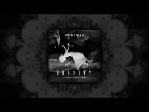 Cat Dealers & Evokings feat Magga - Gravity (LOthief Remix)
