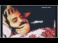 New Sindhi Sad Song Heart Touching Munwar Mumtaz Molai Sindhi Songs 2022