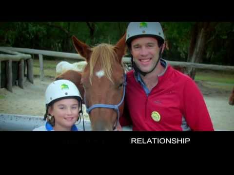 Fathering Adventures - 1