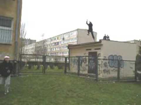 ApesanteuR -  Konin Vacation Edition Part 1