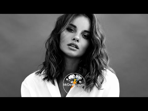 Joe Kox x Old Jim - Miles Away (Extended Mix)