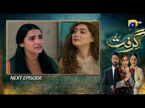 Grift Episode 72 Teaser Promo Review Star City TV.