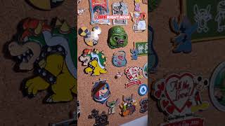 What things do you collect other than video games?