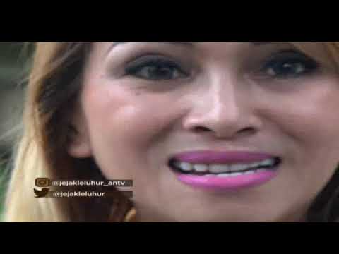 Cagar Budaya Puri Anom! | Jejak Leluhur | ANTV Eps 27