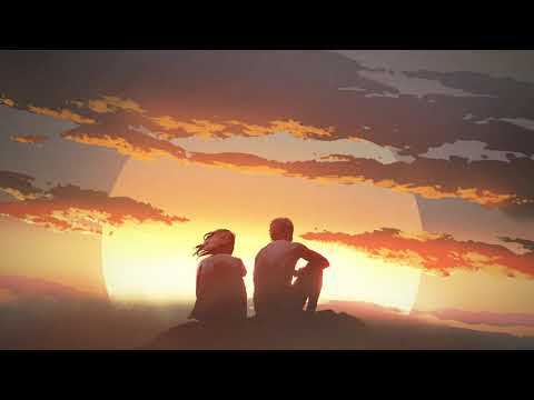 lofi geek - causes [ lofi beats to study/relax to ]