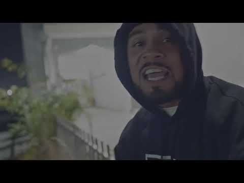 DeedaSmurf - 10 FIRM (Official Video)