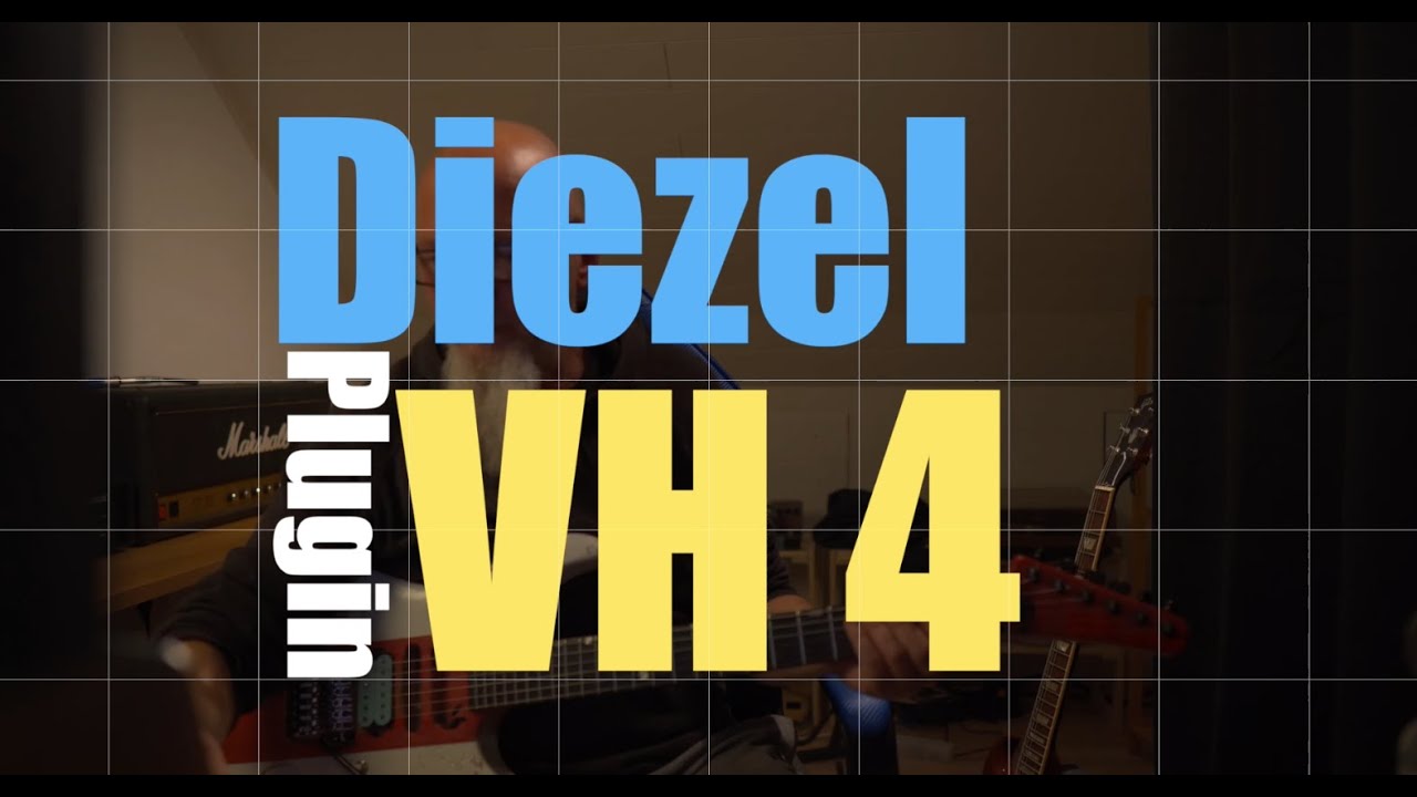 Video 6f38d3f9-c84a-4454-a67d-dbd41c7e9c8b