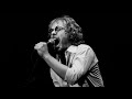Warren Zevon “Looking For the Next Best Thing” Live at The Metro on 9/29/1982