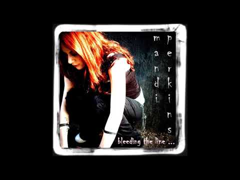 Condemned - Mandi Perkins