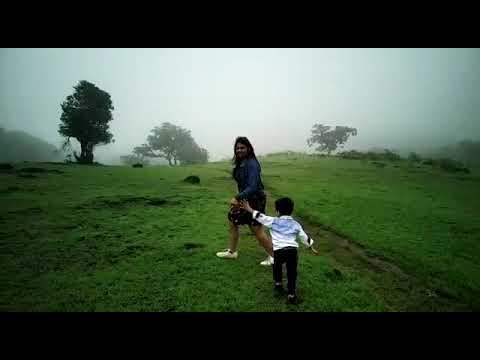 Suman Yadav fun with my...