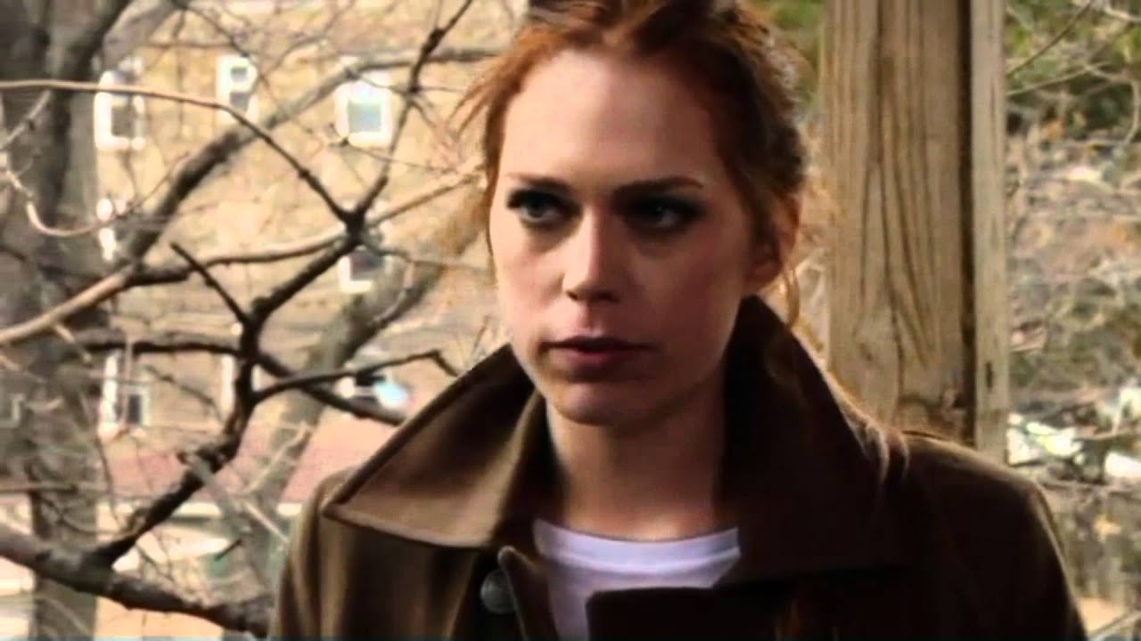 He's Such A Girl Trailer