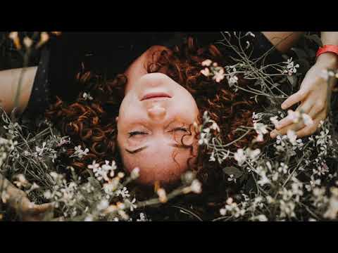 𝗣𝗥𝗘𝗠𝗜𝗘𝗥𝗘 | ADDFX - Forest my Soul (Original Mix)