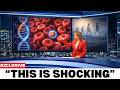 RH Negative Blood: The 35,000-Year Mystery Scientists Still Can’t Solve