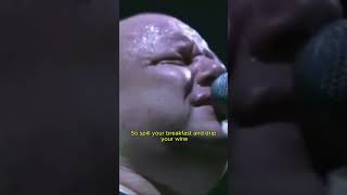 CACTUS 🌵 #Pixies #AltRock #Lyrics