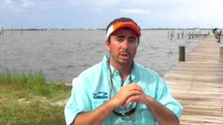 preview picture of video 'Fishing Guides Jensen Beach FL (772) 341-2274 Chaos Fishing Charters Fishing Guides Jensen Beach FL'