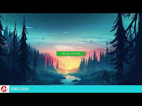 Listening test Flyers mini train 1