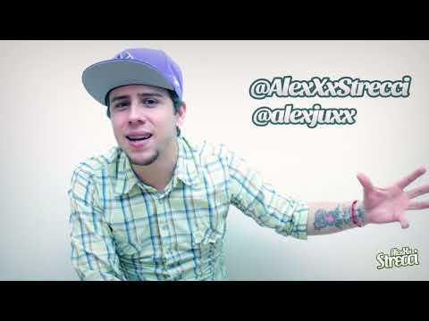 Cómo conquistar a una chica | AlexXxStrecci