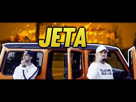 BeTru x MR. PM - Jeta (Official Video)