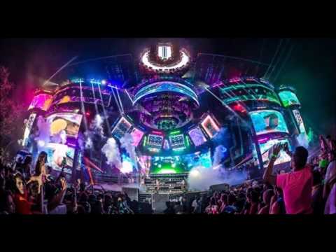 Hardwell & W&W Vs Zara Larrson & Dr Phunk - Get Down Vs Never Forget You (Astratos Mashup)