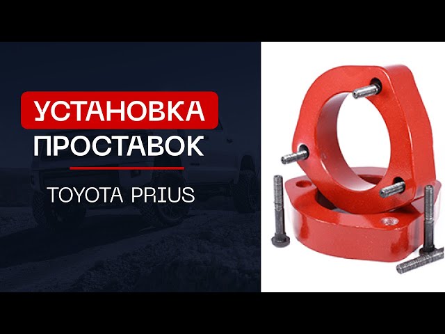 youtube-video-picture