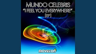 I Feel You Everywhere (Original Mix)