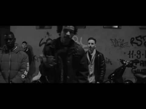 EMA IL NEGRO - SCHIAVITU'