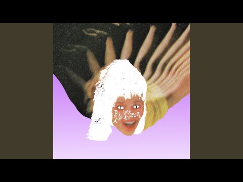 Video thumbnail for Brain Waster