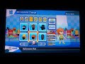 Mario Sonic At The London 2012 Olympic Games Wii All Mii Costumes